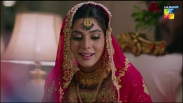 Bepanah - Episode 16 - 9th November 2022